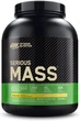 Гейнер Optimum Nutrition Serious Mass USA 2720 г (4384304402) - изображение 1