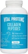 Спеціальний продукт Vital Proteins Collagen Peptides 360 капсул (4384304423) - зображення 1
