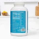 Спеціальний продукт Vital Proteins Collagen Peptides 360 капсул (4384304423) - зображення 2