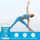 Спеціальний продукт Vital Proteins Collagen Peptides 360 капсул (4384304423) - зображення 4