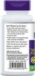 Natrol Melatonin 3mg 240 таблеток (4384304652) - зображення 2