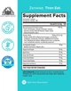 Zenwise Health Digestive Enzymes 180 капсул (4384304677) - изображение 3