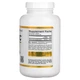 California Gold Nutrition Gold C 240 капсул (4384304683) - изображение 2