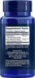Life Extension Silymarin 100 mg 90 капсул (43843034318) - изображение 2