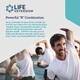 Life Extension HepatoPro 60 капсул (4384304312) - изображение 5