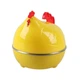 Яйцеварка электрическая egg cooker - изображение 5