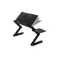 Столик для ноутбука Laptop Desk X8 - зображення 3