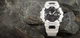 Мужские наручные часы CASIO GBA-900-7AER - изображение 6