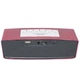 Портативна Bluetooth колонка WS-636 170 x 60 x 60 мм - зображення 1