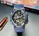 Мужские часы CASIO AEQ-110W-2AVEF - изображение 1