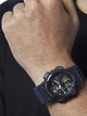 Мужские часы CASIO AEQ-110W-2AVEF - изображение 4
