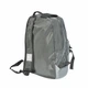 Повсякденний рюкзак молодіжний YES R-03 Ray Reflective 44х29х16см 20,4 л (558594) - зображення 3
