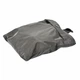 Повсякденний рюкзак молодіжний YES R-03 Ray Reflective 44х29х16см 20,4 л (558594) - зображення 4