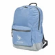 Рюкзак молодіжний YES R-03 Ray Reflective блакитний 44х29х16см 20л (558593) - зображення 6