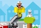 Конструктор Lego Duplo Пожарная машина 21 деталь (10969) - изображение 7