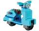 Конструктор LEGO Classic Большой набор для творчества 790 деталей (10698) - изображение 10
