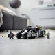 Конструктор Lego DC Batman Бетмобіль Тумблер: бій з Опудалом 422 деталі (76239) - зображення 4