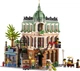 Zestaw klocków LEGO Creator Expert Hotel butikowy 3066 elementów (10297) - obraz 2