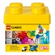 Конструктор LEGO Classic Набір для творчості 221 деталь (10692) - зображення 2