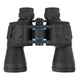 Бінокль Blackfire 16x50 (BF-1650) - зображення 1