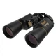 Бінокль Bushnell Legacy 10x50 WP (120150) - зображення 4
