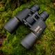 Бинокль Blackfire Magna Zoom 10-30x50 - изображение 5
