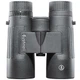 Бинокль Bushnell Legend 10x42 Roof (BB1042W) - изображение 1