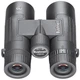 Бинокль Bushnell Legend 10x42 Roof (BB1042W) - изображение 4