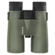 Бинокль Bushnell All Purpose 10x42 Зеленый (210142RG) - изображение 1