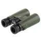 Бинокль Bushnell All Purpose 10x42 Зеленый (210142RG) - изображение 3