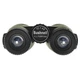 Бинокль Bushnell All Purpose 10x42 Зеленый (210142RG) - изображение 4