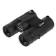 Бинокль Bushnell Prime 10x42 Roof (BP1042B) - изображение 5