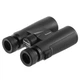 Бінокль Bushnell All Purpose 10x42 Чорний (210142R) - зображення 3