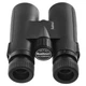 Бінокль Bushnell All Purpose 10x42 Чорний (210142R) - зображення 5