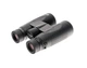 Бинокль Bushnell Prime 12x50 (BPR1250) - изображение 3