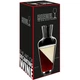 Декантер Riedel Mosel 1,32 л (1419/03) - зображення 3