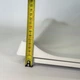 Сидения для унитаза NKP из дюропласта с крышкой с микролифтом серия Solid 0421 - изображение 10
