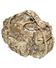 Сумка KOMBAT UK Saxon Holdall 5056258905807 - зображення 1