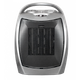 Керамічний тепловентилятор Tarrington CH1500N - изображение 1