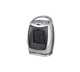 Керамічний тепловентилятор Tarrington CH1500N - изображение 2