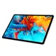 Планшет CHUWI HiPad Max (8/128) (CW-102768) - зображення 2