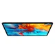 Планшет CHUWI HiPad Max (8/128) (CW-102768) - зображення 3