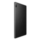 Планшет CHUWI HiPad Max (8/128) (CW-102768) - зображення 5