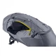 Рюкзак Salewa ALPTREK 55 BP 1260 3980 - UNI - синій/чорний - изображение 5