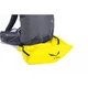 Рюкзак Salewa ALPTREK 55 BP 1260 3980 - UNI - синій/чорний - изображение 9
