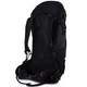 Рюкзак Trimm VECTOR 46 black - чорний - изображение 2