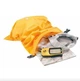 Чохол-мішок Deuter Light Drypack 15 колір 3013 coolblue - изображение 3