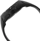 Мужские часы Q&Q M102J001Y Черные - изображение 4