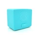 Bluetooth колонка JEDEL Wave120 3 Вт - изображение 2