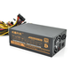 Блок питания компьютерный ATX BTB-2000W 93Plus GOLD, 2x80cm FAN,CE, 6x2х(6+2)Pin 0,6М, 2x4Pin, 3xSATA, 1x20+4, 7x MOLEX - изображение 1